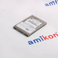51305907-175FTALLMUX2MCTAMR03