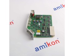 IHI CQ71SEN004；IHI CQ71SEN004图2