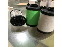 ATS精密滤芯F0020 ATS精密滤芯F0021图1