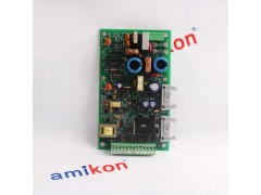 机械监测系统 PR6423/010-030 CON021图3