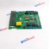 IC697MDL750 数字量输出模块