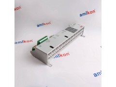 IC697MDL750 数字量输出模块图2