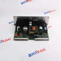 控制器 FC-QPP-0002