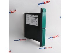 控制器 FC-QPP-0002图3