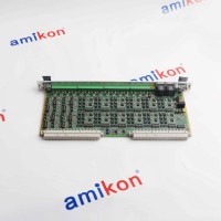 IC695ALG112 模拟量模块