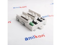 IC695ALG112 模拟量模块图2