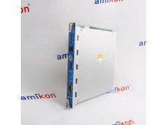 IC695ALG112 模拟量模块图3