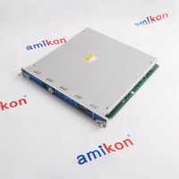 51305890-175 FTA, LLMUX TC,