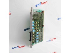 51305890-175 FTA, LLMUX TC,图2