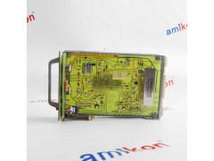 51305890-175 FTA, LLMUX TC,图3