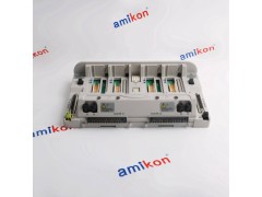 IC660BBA025 模拟量模块图3