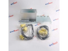 8mm延伸电缆 330130-040-01-00图3