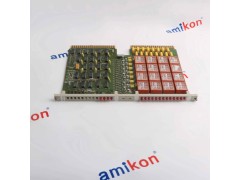 控制器模块 С300 8C-PCNT02图2
