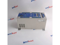 控制器模块 С300 8C-PCNT02图3