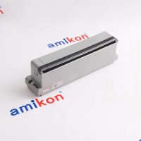 PM860AK01 3BSE066495R1