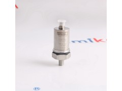 PM860AK01 3BSE066495R1图2