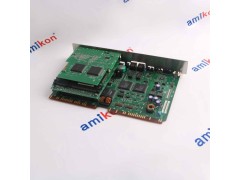 PM860AK01 3BSE066495R1图3