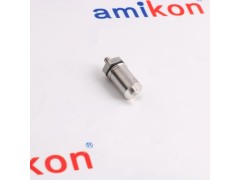 CC-PAOH01   51405039-175图2