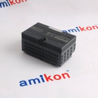 8mm传感器330104-00-06-10-02-00