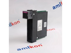 8mm传感器330104-00-06-10-02-00图3