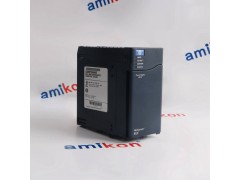 EPRO机械监测系统PR6423/019-040CON021图2