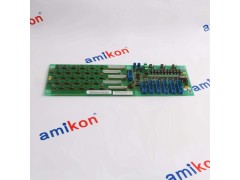 EPRO机械监测系统PR6423/019-040CON021图3