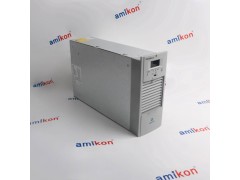 CC-PDIL01   51405040-175图2