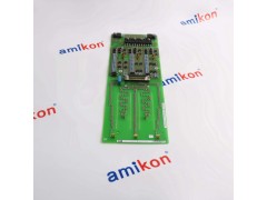CC-PDIL01   51405040-175图3