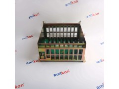 DSAO130  57120001-FG图2