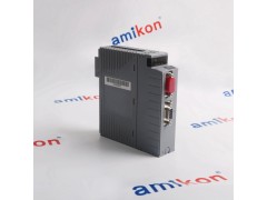 PLC系统	6233BP10820  IC660EBA021图3