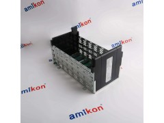 330180-51-0510G00XMM.10G00XMS图2