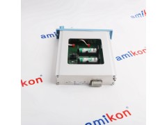 PR9268/200-000 卡件模块图3