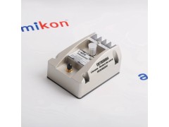 51195479-200 I/O LINK DROP图2