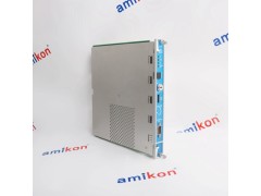 51195479-200 I/O LINK DROP图3