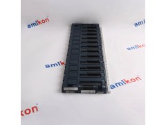 电源模块 3500/15-05 05-00图2