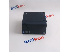 模拟输入模块（AI）电流16通道2MLF-AD16A；图2