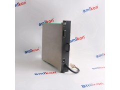 模拟输入模块（AI）电流16通道2MLF-AD16A；图3