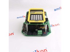 PMA324BEPMA324BEHIEE400923R000图2