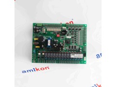 PMA324BEPMA324BEHIEE400923R000图3