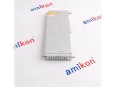 位移模块 3500/42-01-00图2