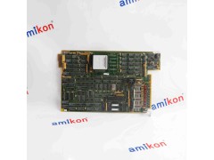 位移模块 3500/42-01-00图3