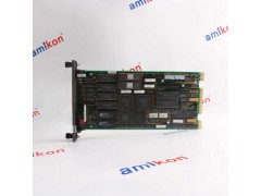 SANYO DENKI PMAPA1S6B01图2