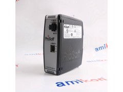 SANYO DENKI PMAPA1S6B01图3