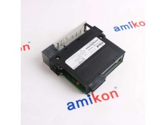 维电器模块 3500/32-01-00图2