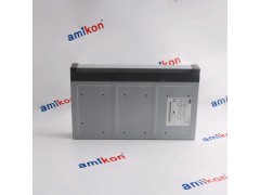 通讯模块 3500/92-02-01-00图3