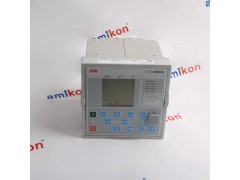 键相探头 330103-00-04-05-02-CN图2