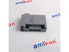 键相探头 330103-00-04-05-02-CN图3