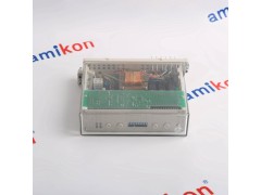 前置器 330180-51-CN；33018051CN图2