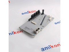 前置器 330180-51-CN；33018051CN图3