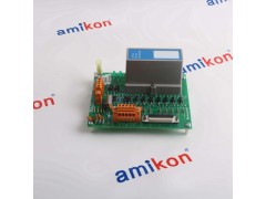 FOXBORO PO177VS 卡件模块图2